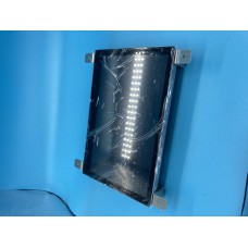 Future Displays standard 7" Touch Screen Display for mini kiosks