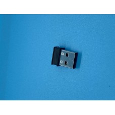 Bluetooth Dongle BLE112