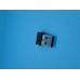 Bluetooth Dongle BLE112