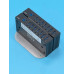 7 Port Tripp-Lite USB hub DOUBLE retrofit kit
