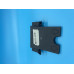 Paper Chute For Printer (E2684005 comes in box of 10 at $204.28)