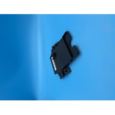 99-14-0016-NC - Non-Conductive Paper Chute For Printer