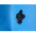 99-14-0016-NC - Non-Conductive Paper Chute For Printer