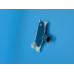 Key for Kiosk Door Lock - Southco