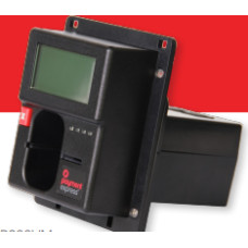 SCR200-VM Secure Card Reader with TAP Reader Built In