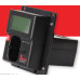 SCR200-VM Secure Card Reader with TAP Reader Built In