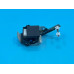 99-14-0055 - Hengstler eXtendo X-56 Printer