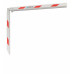 12ft X 98" Articulating Arm (H)