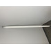 Forcing Arm for 98" Gate Arm