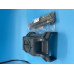 Non-Breakaway Flange Set