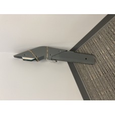 Complete Varioboom Grey Section 1052.5170