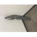 Complete Varioboom Grey Section 1052.5170