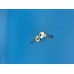 Magnetic Gate Keys