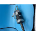 99-15-0047 - Magnetic Auto Control Motor for Parking Pro