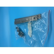 99-15-0048 - Magnetic Autocontrol Flange Small Parts Set