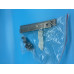 99-15-0048 - Magnetic Autocontrol Flange Small Parts Set