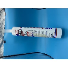Loop Goop 30 oz