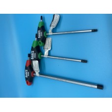 Gate Tool Kit