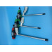 Gate Tool Kit