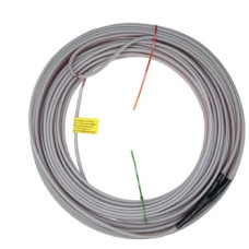 32 ft Loop with 50 ft Lead in. SC32-50