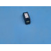 Optex interface