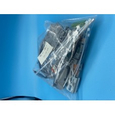 Gate LED Conversion Kit
