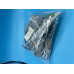 Gate LED Conversion Kit