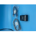 Service Module, Magnetic Gate