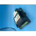 Magnetic Parking Pro Gate Controller