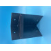 Optex L Mount Bracket
