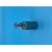 MicroDrive Mechanical End Stop