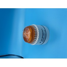 Buzzer / Strobe Unit