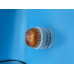 Buzzer / Strobe Unit