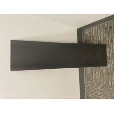 Magnetic Rear AutoControl Short Housing Door