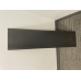 Magnetic Rear AutoControl Short Housing Door