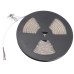 LEDS21C - LED Strip for up to a 12' Arm Length