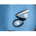 Magnetic Extreme weather hood gasket set. Installed