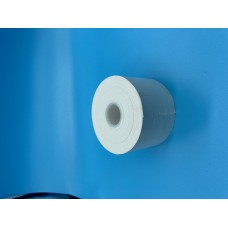 Standard Roll of Paper (BPS FREE)