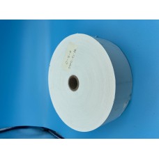 BIG Roll of Paper (BPS FREE)