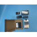 Flash Care Kit Mini - Level 1