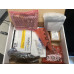 Flash Care Kit Mini - Level 3