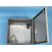 16 x 16 x 8 Enclosure