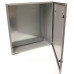 24 x 20 x 6 Enclosure for Flash Vision