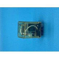 24VDC Relay