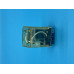 24VDC Relay