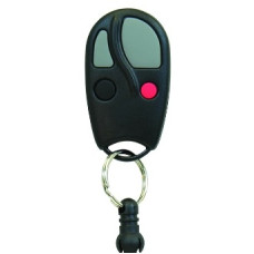 Linear Wiegand 2 Button Transmitters