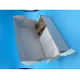 Box of 100 3MILLID RFID Card. Sequence : 123ID FlashParking **Use "Barcode Flash Parking" label**
