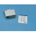 X-401 Industrial Relay Board