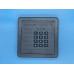 HID ProxPro Pinpad