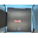 HID 940NTNTEK00000 RDR R90 iCLASS SE Smart Card Reader
